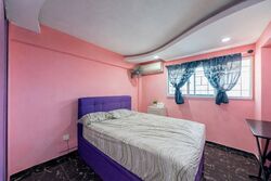 Blk 226 Toa Payoh Eight (Toa Payoh), HDB 4 Rooms #533900501
